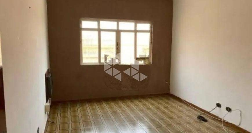 Vendo Casa Sobrado 165m² 2 Dormitórios 1 Suíte 3 Vagas Jardim América Taboão da Serra - SP