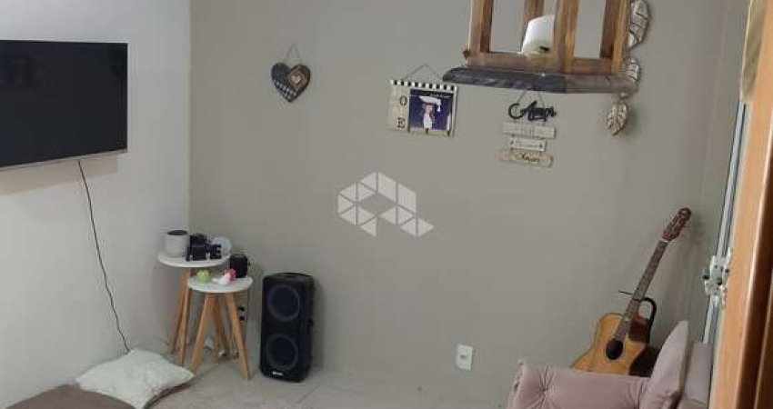 APARTAMENTO DE 1 DORMITÓRIO JOAO PESSOA