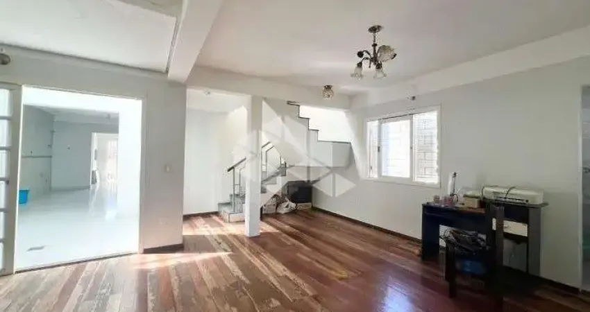 Casa com 3 Quartos à venda, 145m² - Nossa Senhora das Graças