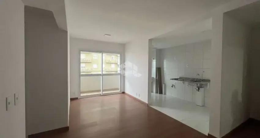 Apartamento com 2 quartos à venda na Rua Irmão Norberto Francisco Rauch, 700, Jardim Carvalho, Porto Alegre