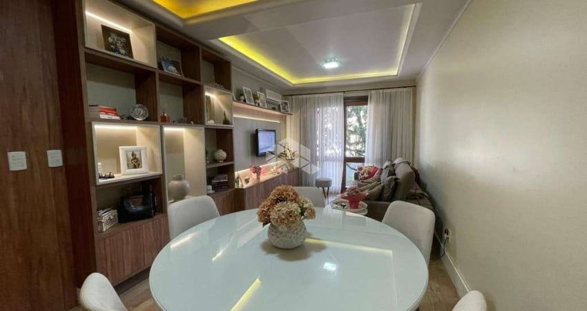 Casa com 3 quartos à venda na Adolfo Hennig, 60, Higienópolis, Santa Cruz do Sul