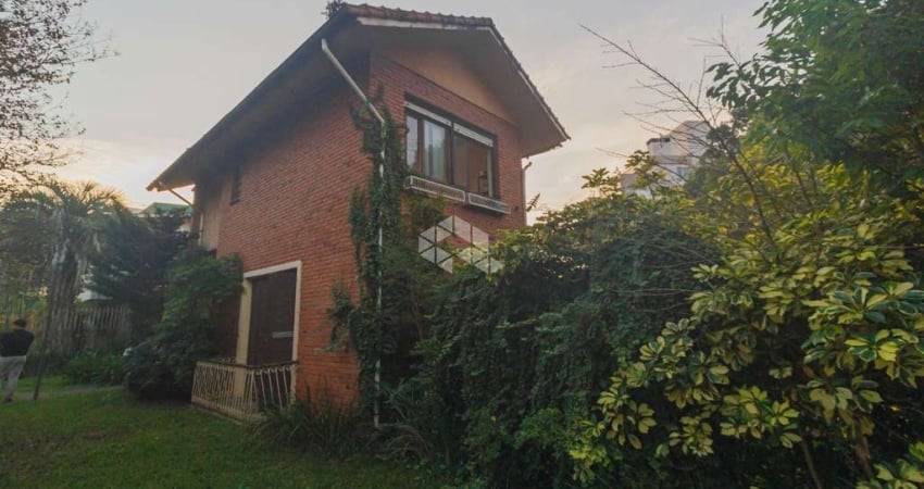 Casa  Boa Vista