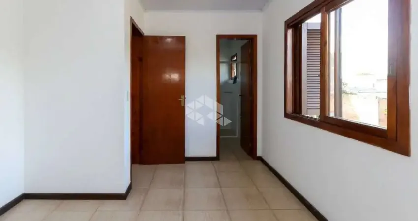 Sobrado em condominio com 2 dormitorios , 01 suite e 3 banheiros em niteroi.