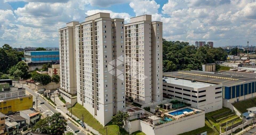 Apartamento Venda Encontro Imigrantes 2 quartos sendo 1 suíte, 1 vaga