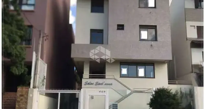 Apartamento de 3 dormitórios em Porto Alegre