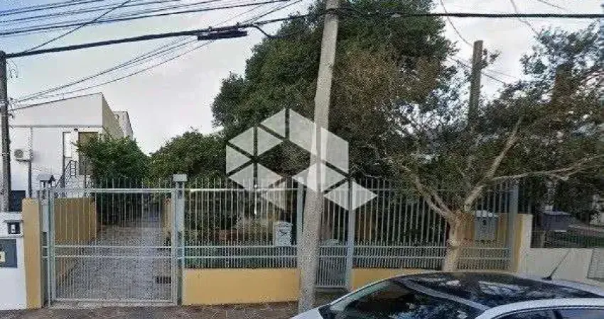 Casa à Venda no Bairro São José em Santa Maria RS  Tranquilidade e Segurança!