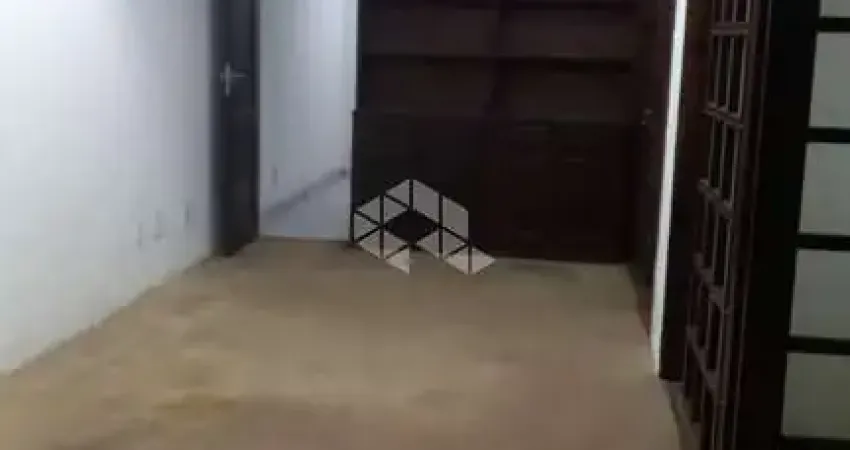 Sala comercial à venda no centro histórico - porto alegre / rs