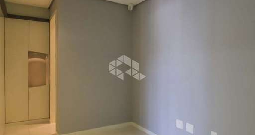 Sala comercial à venda na Rua Francisco Ferrer, 453, Rio Branco, Porto Alegre