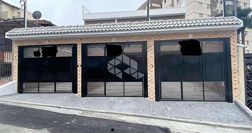 CASA 3 DORMS 2 VAGAS | ÓTIMO ACABAMENTO