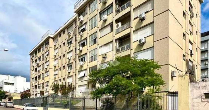 AMPLITUDE, CONFORTO E LOCALIZAÇÃO - APARTAMENTO NO RESIDENCIAL BONFIM!