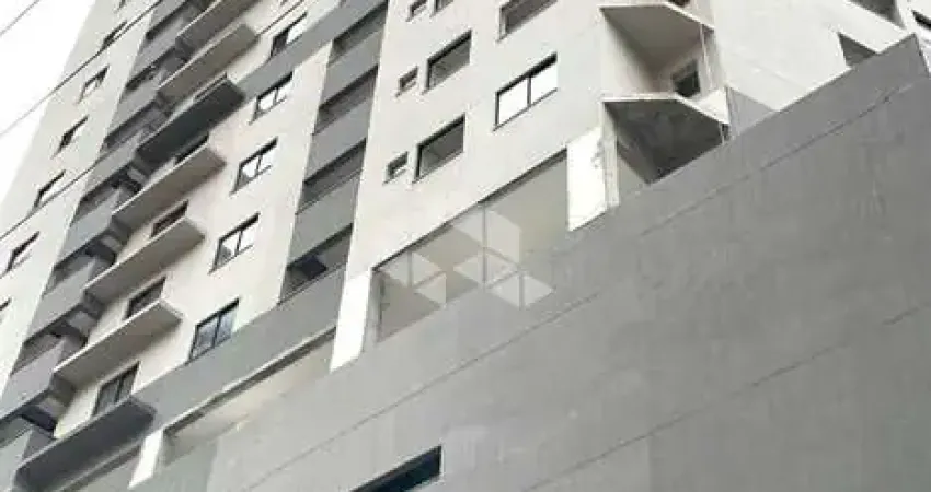 Apartamento a venda 02 quartos- com vaga -Morretes -Itapema