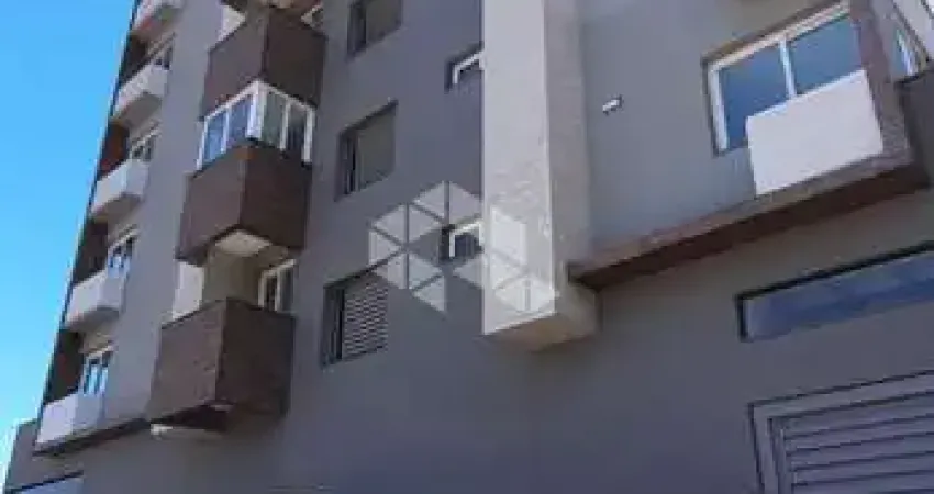Apartamento com 3 quartos à venda na Rua Assis Brasil, 833, São Francisco, Bento Gonçalves