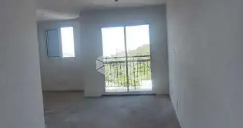 APARTAMENTO À VENDA 63M²_3 DORMITÓRIOS_CENTRO_ DIADEMA