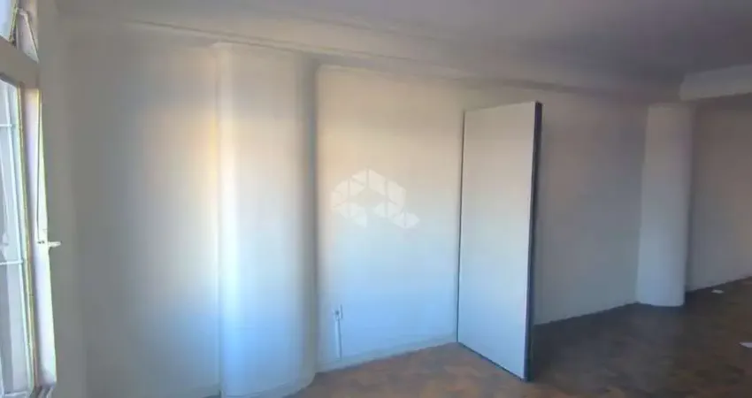 Sala comercial à venda, com elevador - Centro Histórico - Porto Alegre/RS