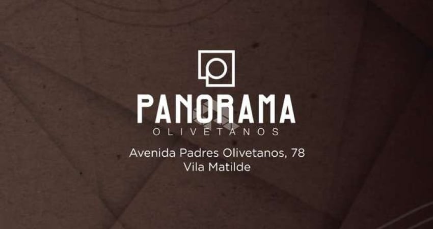 Apartamento à Venda, 2 Dorm., 1 Vaga(s), Vila Esperança, São Paulo/SP