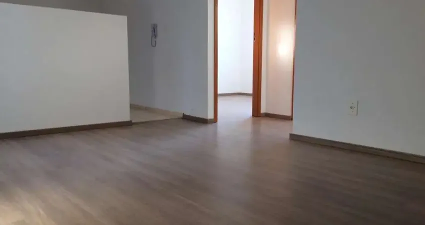 Apartamento 47,01m² 2 dormitórios, 01 vaga no bairro igara em canoas