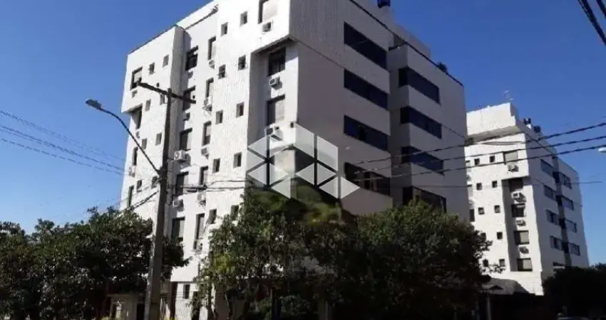 Apartamento  com 68,32 m², 2 dormitórios, suíte,1 vaga de garagem, no bairro Jardim Lindóia  em Porto Alegre.