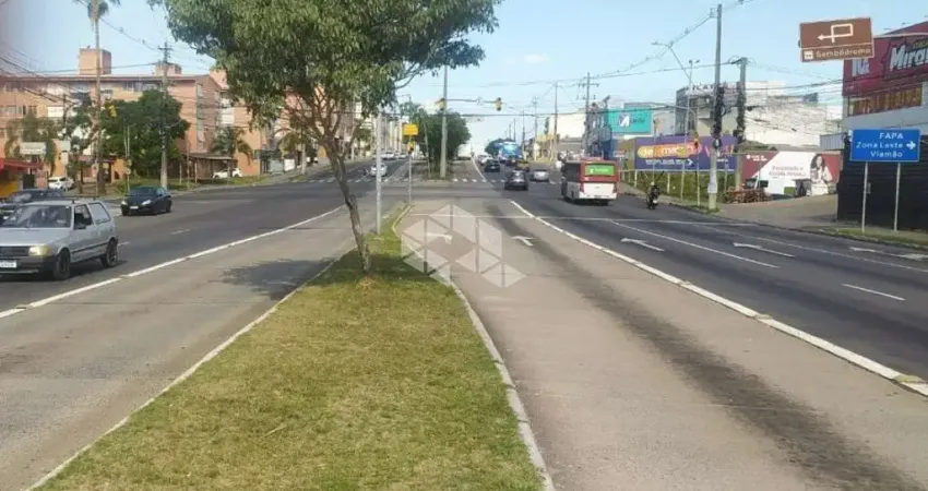 Loja Comercial na Avenida Baltazar de Oliveira Garcia - Excelente Oportunidade