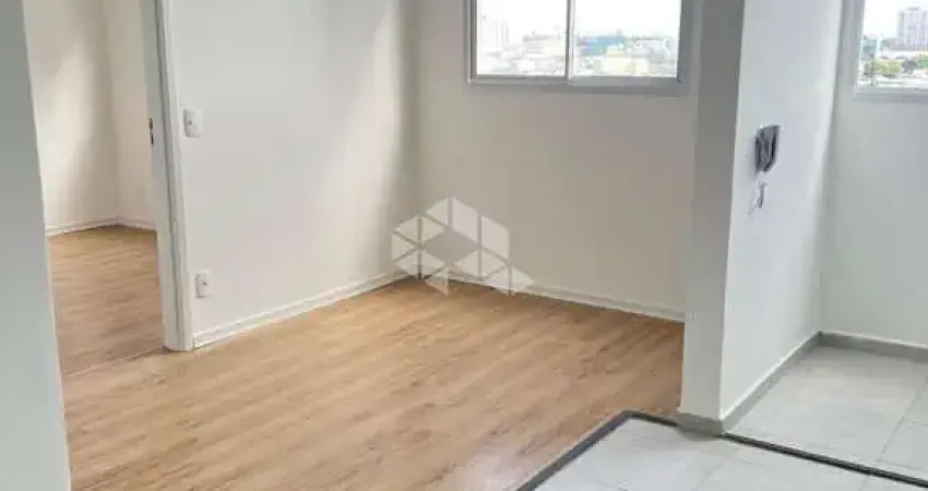 Apartamento com 2 quartos à venda na Rua Luiz Gatti, 179, Centro, São Paulo