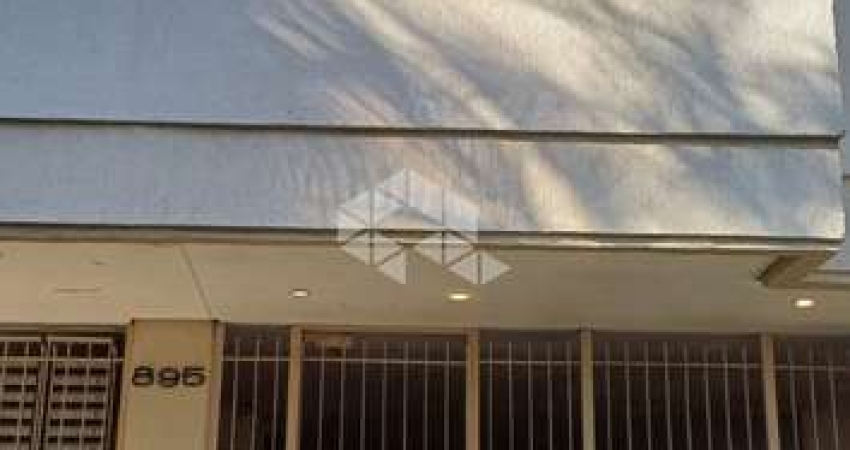 APARTAMENTO 3 DORMITÓRIOS, 1 SUTE, GARAGEM,  NO RIO BRANCO