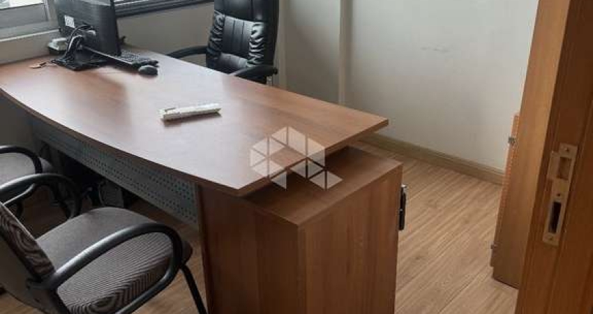 Conjunto Comercial a venda na Bela vista, com 108 m²