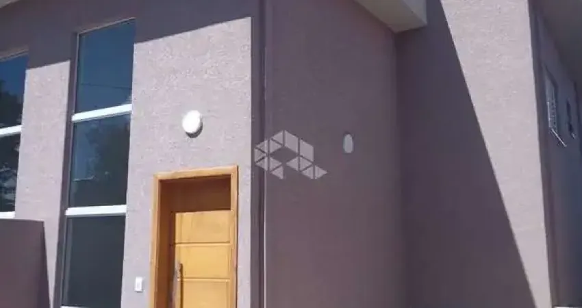 Lindo imóvel, 3 quartos, excelente localização, para vender por R$ 750.000 mil reais!