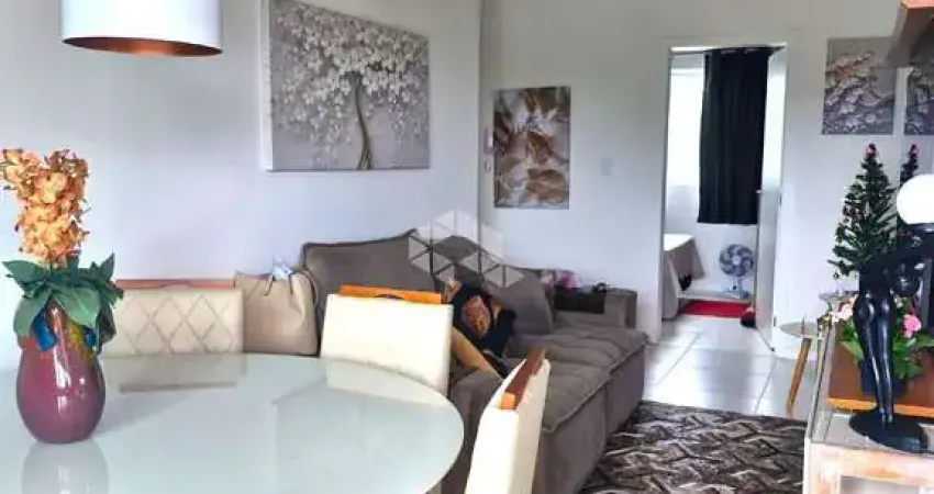 Apartamento a venda com 02 quartos com 1 vaga =Itapema SC