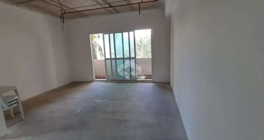 Sala comercial, paraiso/jd paulista ,2 banhs , sacada,1 vaga, 41m2