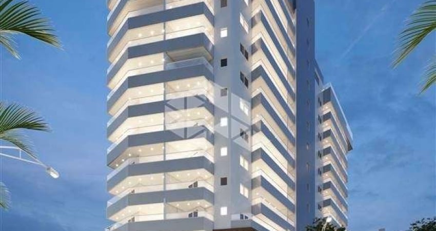 Apartamentos em Vila Mirian com 72m2