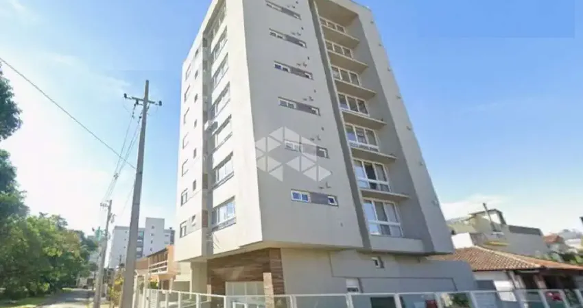 Apartamento com 2 quartos à venda na Rua Bolívia, 90, Vila Ipiranga, Porto Alegre