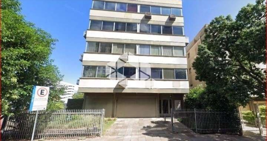 Sala à venda com 44 m², 1 vaga  no Bairro Praia de Belas, Porto Alegre  RS.