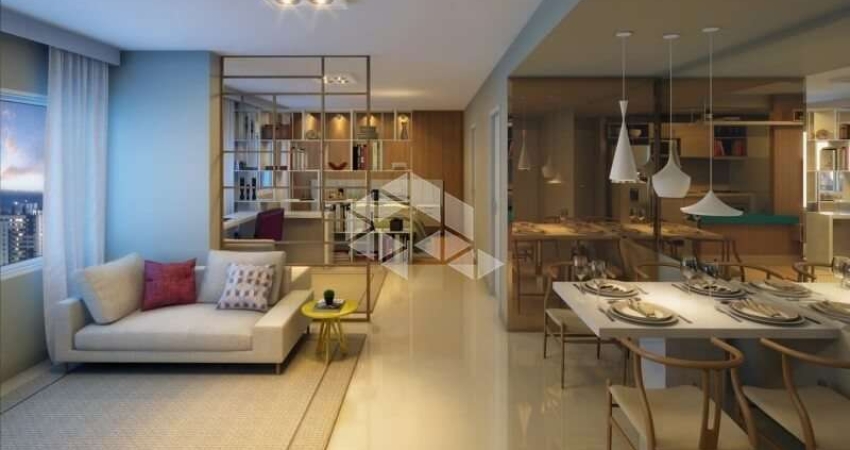 Apartamento próximo á puc