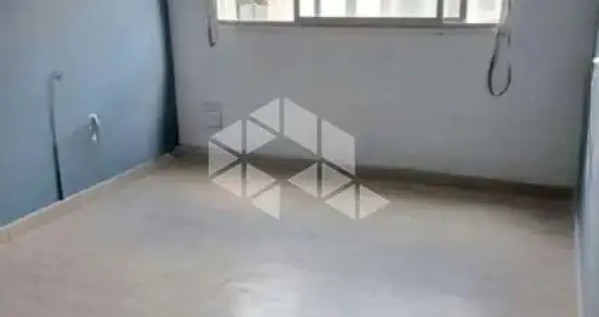 Apartamento com 1 quarto à venda na Rua General Lima e Silva, 591, Cidade Baixa, Porto Alegre