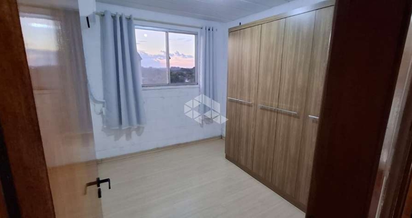apartamento 02 dormitorio, 01 vaga com ótimo valor