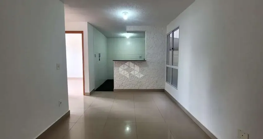 Apartamento com 2 quartos à venda na Rua Guarujá, 200, São José, Canoas