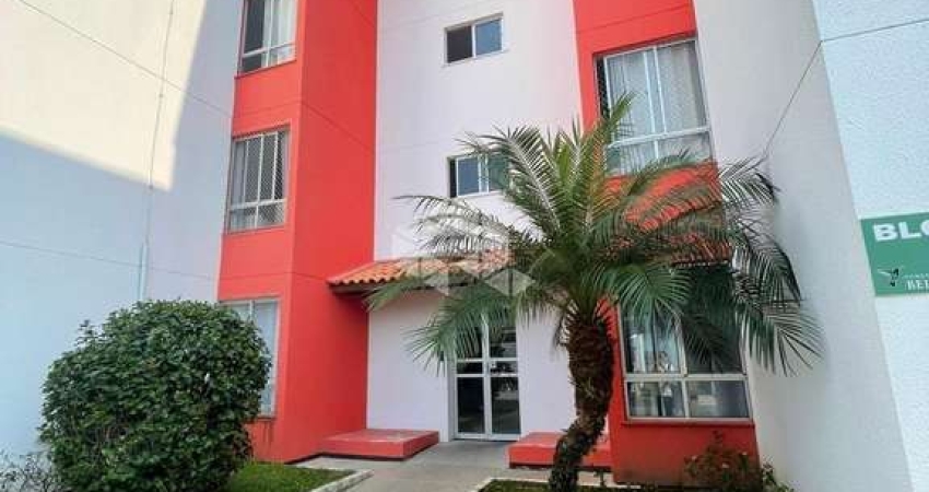 APARTAMENTO 2 QUARTOS - BAIRRO SERTÃO DO MARUIM- SÃO JOSÉ- SC