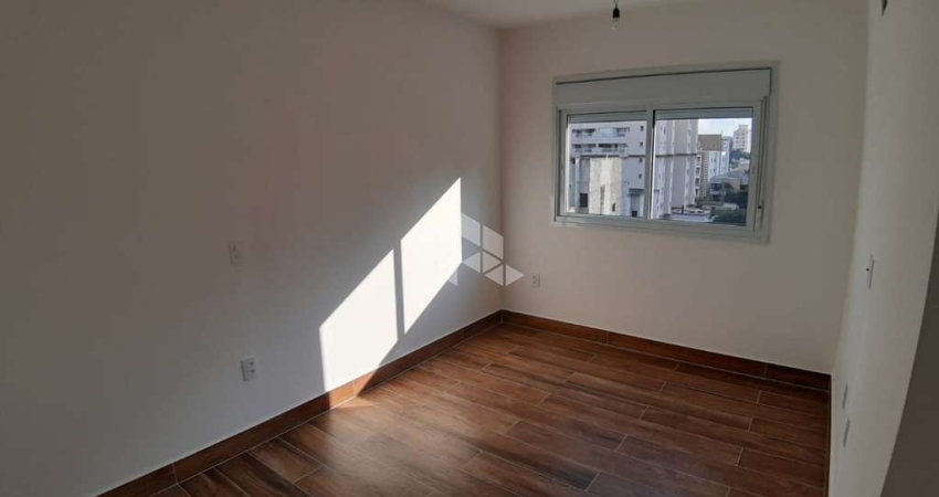 LINDO APARTAMENTO NO SOBERANO PATRIANI