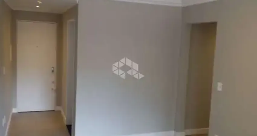 Apartamento com 2 quartos à venda na Beco Antônio Carvalho, 2600, Jardim Carvalho, Porto Alegre