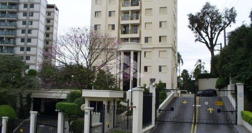 Apartamento à venda !