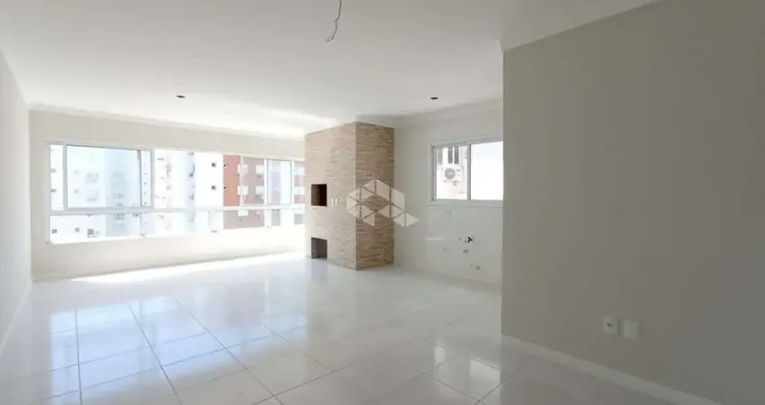 Apartamento 3 quartos no bairro Navegantes em Capão da Canoa!