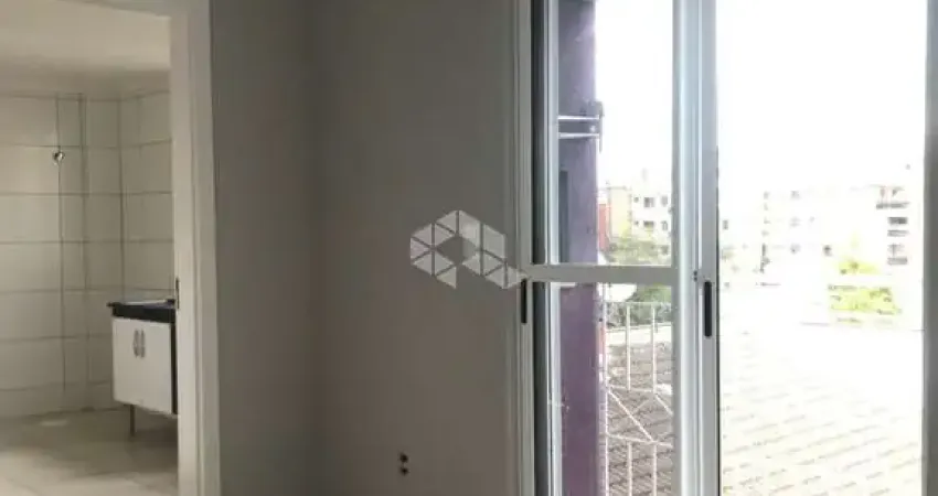 Apartamento de 2 quartos à venda  em Camobi Santa Maria