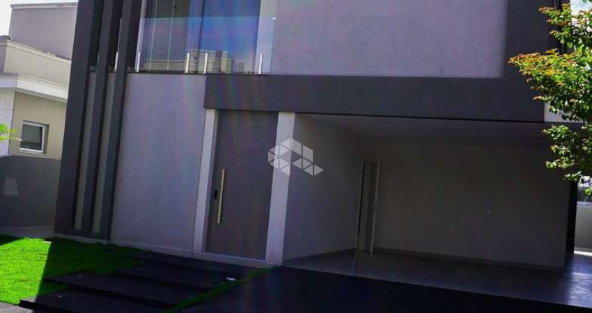 Seu Novo Lar: Onde o Luxo Encontra a Tradição!