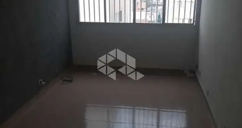 Apartamento com 2 quartos à venda na Rua Acarapereira, 50, Sítio Morro Grande, São Paulo