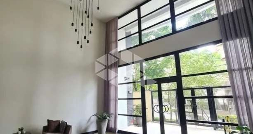 Vendo Apartamento 69m² 3 Dormitórios 1 Suíte 1 Vaga Vila Andrade São Paulo - SP
