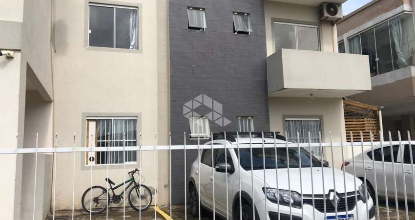 APARTAMENTO À VENDA 2 QUARTOS INGLESES