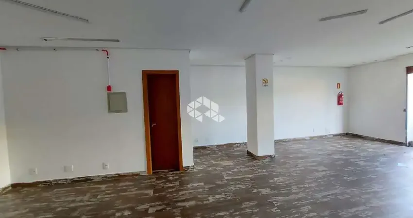 Loja  Comercial , 48 m² Privativo, Bairro  Petropolis, Porto Alegre