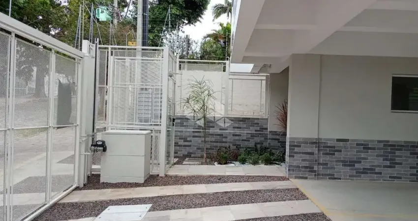Apartamento com 02 quartos, sendo 1 suíte à venda no Jardim Botânico