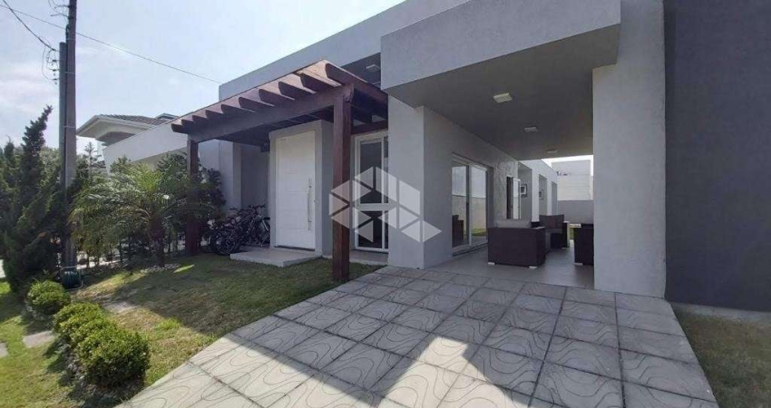 Casa em condomínio fechado com 3 quartos à venda na Central, 1000, Centro, Xangri-Lá