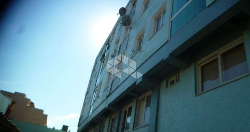 Apartamento Residencial À Venda, Centro, Tramandaí