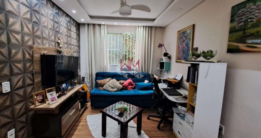 Apartamento para Venda em São Paulo / SP no bairro Jardim Casablanca